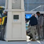 Novo istraživanje: Što Hrvati misle o stranim radnicima?