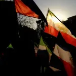 Iranski studenti organizirali prve prosvjede nakon smrtonosnog gušenja nemira