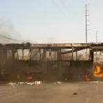 Najtraženiji meksički narkobos "El Mencho" ubijen u vojnoj operaciji