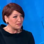 Boška Ban "spašava" Plenkovića? Ima nas više koji želimo kraj podjela i vraćanje politike u centar