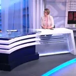 Boška Ban: Dosta je podjela. Ima nas više koji želimo vraćanje politike u centar