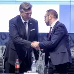 Liberali protiv Tomaševićeve tužbe: "Trg bana Jelačića nije privatni plac gradonačelnika"