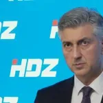 Plenković o dizanju kreditnog rejtinga: Potvrda iznimnog napretka Hrvatske