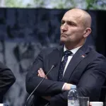 Anušić odgovorio Milanoviću i iz Izraela otkrio detalje "najveće modernizacije HV-a"