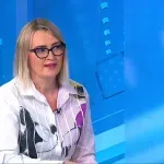 "Napišite da Pravilnika nema": Kaos u sustavu socijalne skrbi nakon odluke Ustavnog suda