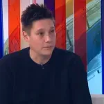 Kako je izgledao prvi dan rata? Ekipa N1 bila je u Ukrajini na današnji dan prije četiri godine