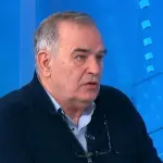 Redžepović o suradnji s Izraelom: Sjetite se kako su namagarčili našu Vladu.... Nisu nam saveznici