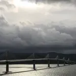 Projektant Pelješkog mosta dobio sljedeći projekt: dalmatinski "Golden Gate"