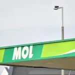 Mađarska središnja banka pokrenula istragu o trgovanju dionicama MOL-a