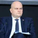 Šušnjar: "Nafta teče Jadranskim naftovodom i vjerojatno je već stigla do naših prijatelja u Mađarskoj i Slovačkoj"