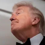 Kako su Trumpovi luksuzni resorti postali političko središte moći