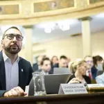 Grad tuži Vladu zbog dočeka rukometaša! "Dužno mi je štititi pravo na lokalnu samoupravu u Zagrebu"