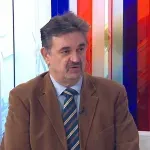 Akrap: Europa mora ojačati obranu ili postaje objekt, ne više subjekt