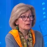 Rakić upozorila na ozbiljan propust nakon pucnjave u Washingtonu: "Da se ovo dogodilo, bila bi katastrofa"