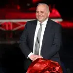 Potvrđena optužnica protiv bivšeg ravnatelja HRT-a: Bandiću nosio 50.000 eura mita