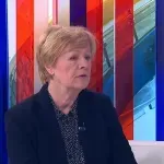 Antunović: Nisam išla u Izrael kao ministrica. Nervirala me agresivnost kojom su nudili naoružanje