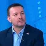 Kako je Boška Ban završila u koaliciji? "Kad je netko na kraju političke karijere, a želi ju još malo produljiti..."