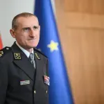 Poslano više od 700 poziva za vojnu obuku, evo koliko ih je uložilo priziv savjesti