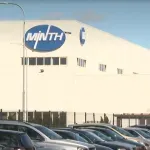 Kineski radnici iz srpske tvornice Mint potvrdili za N1 da rade na crno: Zviždačica uhićena i čeka je deportacija