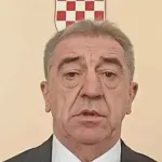 Milinović o tvornici za preradu litija: Pozivam ministricu i počasnog građanina Plenkovića da se uključe!