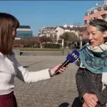 Što u praksi znači pobjeda inicijative My Voice, My Choice?