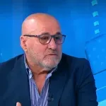 Potresna ispovijest Sirijca koji se nakon 47 godina vratio u domovinu: Ničeg više nema, razgovarao sam s mrtvima