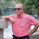 Mostarski krug od Schmidta traži brisanje pridjeva "hrvatski" iz institucija, HDZ odbija