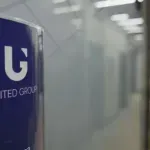 United Group: Nema prodaje medija ni otpuštanja