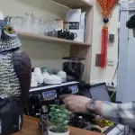 Nepalac Ujwal Newar: Noći za nas nisu sigurne. Ako nas vide same, počnu nas napadati i vikati