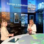 Zastupnica EU parlamenta otkriva tko stoji iza zabrane benzinaca i dizelaša: "Imali su veliki utjecaj"