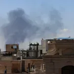 Amerikanci nakon pet dana rata otkrili ciljeve koje žele ispuniti u Iranu