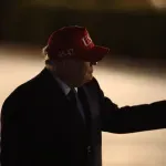 Oporba: DP traži od građana da budu lojalni Trumpu, dok njegovi ljudi podržavaju Orbana, Vučića i Dodika