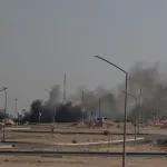 Napadi diljem Bliskog istoka: Koje su sve zemlje pogođene?