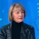 Hoće li Trump upasti u "Tukididovu zamku"? Pusić: "Nije imao pojma o čemu Xi govori"