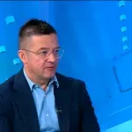 Koja je logika iza iranskih protuudara na zemlje u regiji?