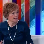 Mamić: Premijer je dosta dobro dedramatizirao situaciju