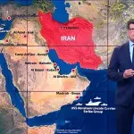 Obruč oko Irana se steže, a cijenu bi mogao platiti cijeli svijet