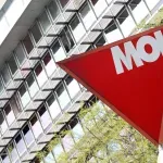 Hoće li zbog napada na Iran poskupjeti gorivo? Evo što kažu u MOL-u