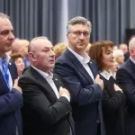 Plenković: Zbog napada na Iran bi sve moglo poskupiti. Tu dileme nema