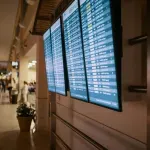 Nova pravila za putnike u zračnom prometu: Evo što se mijenja