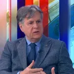 Hoće li doći do poskupljenja goriva zbog eskalacije na Bliskom istoku?