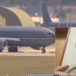 Kako su pala tri američka zrakoplova u Kuvajtu? "Našli su se gdje se nisu trebali naći"