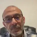 Bijes u Jordanu: "Izrael krši sve međunarodne zakone, humanitarne zakone, oni čine ratne zločine"