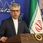 Iran upozorio članicu NATO-a: "Imamo pravo gađati mjesto s kojeg bude pokrenut svaki čin agresije"