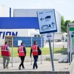 U Hrvatsku za par dana stiže trgovački lanac ‘ubojica cijena’: 1500 proizvoda košta manje od jednog eura