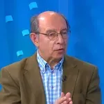 Božo Kovačević: Europska unija nema snage osuditi napad na Iran