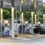 Ministarstvo gospodarstva: Imat ćemo dovoljno nafte i plina, ali cijene mogu varirati