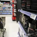 Hoće li rat na Bliskom istoku ubrzati inflaciju kod nas? Ekonomist: "Problem će nastati ako kriza potraje"