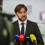 Ministar potvrdio crne prognoze: Ako sukob na Bliskom istoku potraje, doći će do rasta inflacije