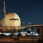 FOTO, VIDEO / Hrvatska šalje četiri zrakoplova u Dubai, Trump prekida svu trgovinu sa Španjolskom